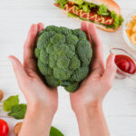 sho-take-metabolizm-i-yak-jogo-pokrashiti