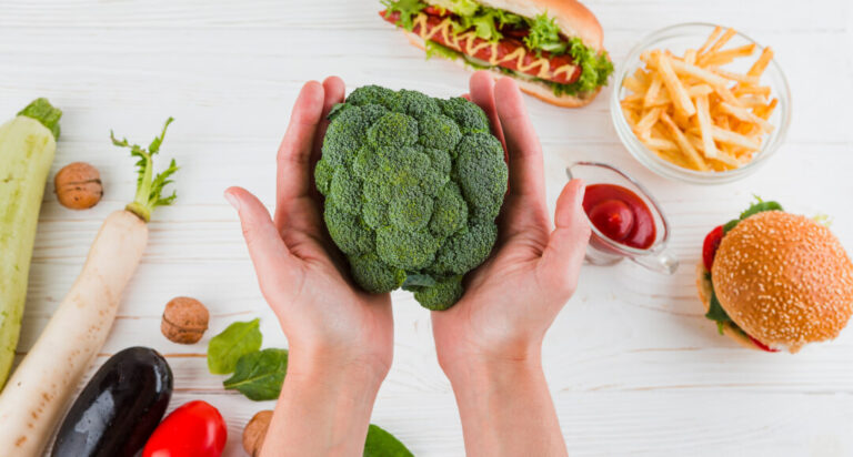 sho-take-metabolizm-i-yak-jogo-pokrashiti